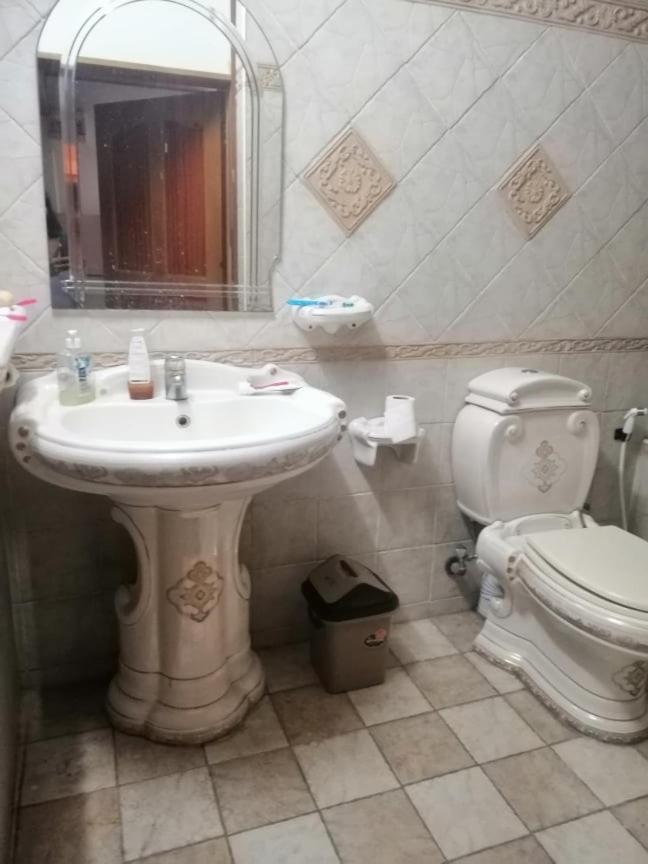 גראנדה באיה Residence Lennards מראה חיצוני תמונה
