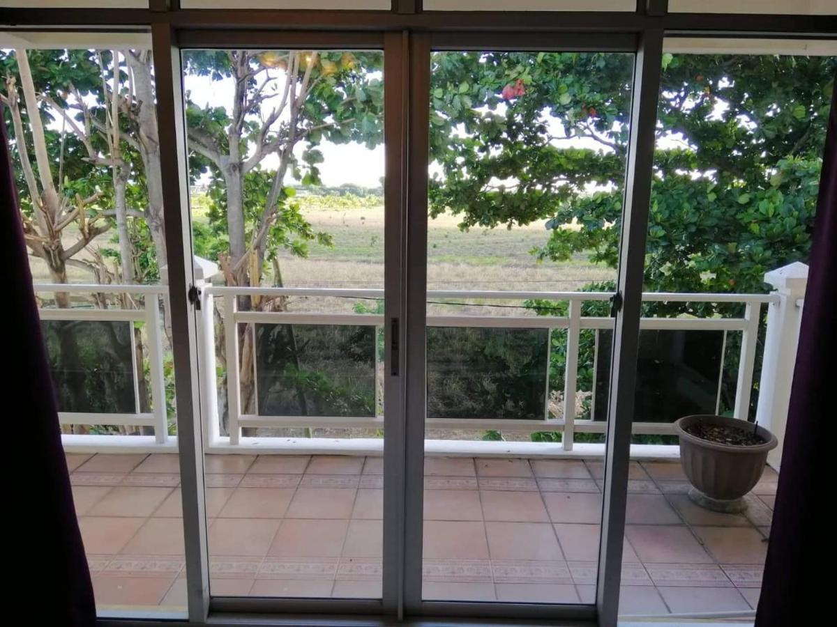 גראנדה באיה Residence Lennards מראה חיצוני תמונה